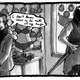 Illustration for article titled Rage-y Ragersen. (DBT)